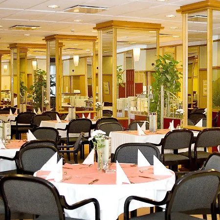 Holiday Club Tihany-2 טיהאני