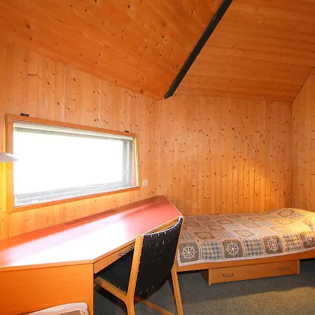 Holiday Club Tihany-2 * טיהאני